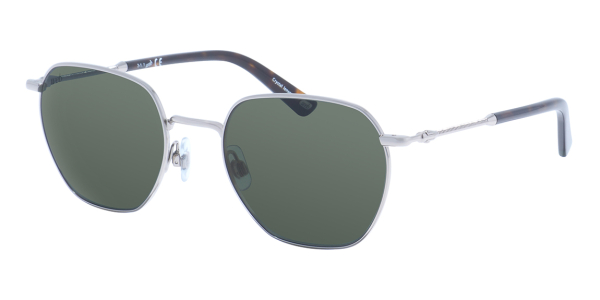 Солнцезащитные очки WEB EYEWEAR 0312 16N