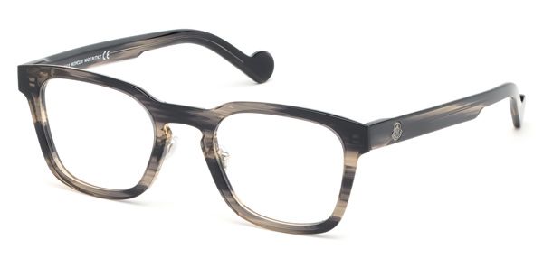 Оправа Moncler 5049 020 Оправа Moncler 5049 020