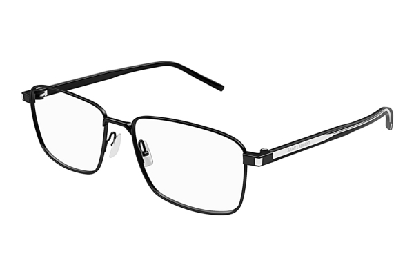 Оправа Saint Laurent SL 666-003 Оправа Saint Laurent SL 666-003