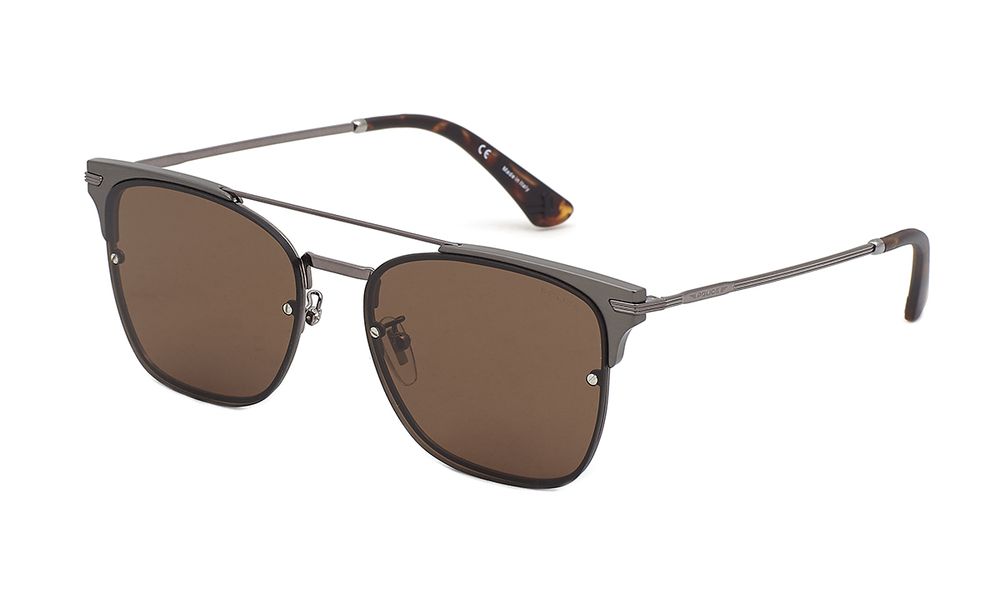 Солнцезащитные очки Police 577 568