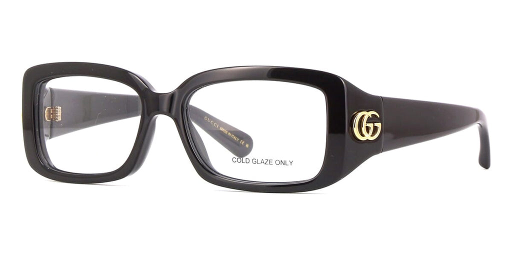 Оправа GUCCI GG1406O-001