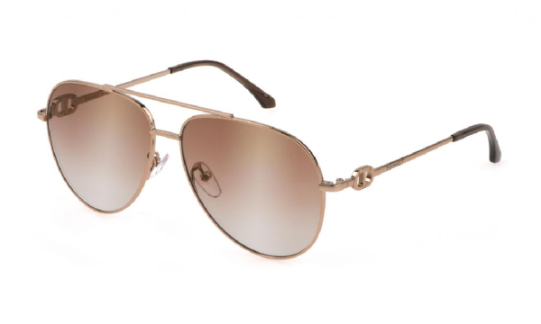 Солнцезащитные очки Twinset STW005  8FE