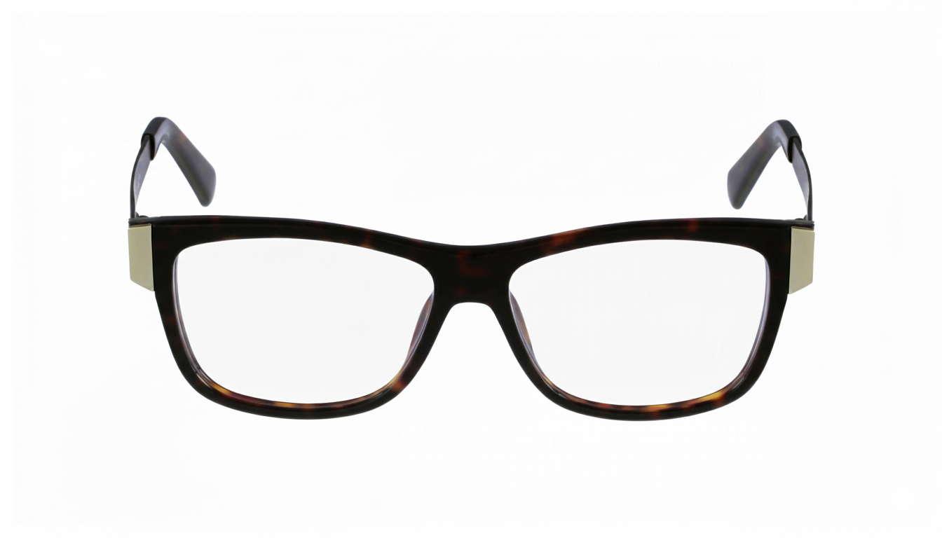 Оправа GUCCI GG 3719 IJP