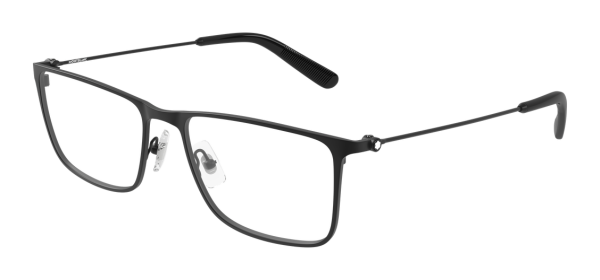 Оправа MONTBLANC MB 0464O-005
