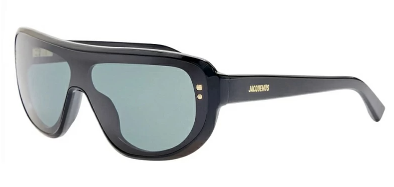 Солнцезащитные очки Jacquemus Jac-225./1