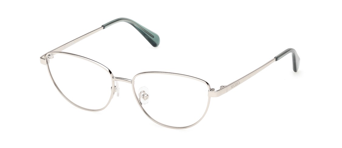 Оправа Max&Co MO 5223 016