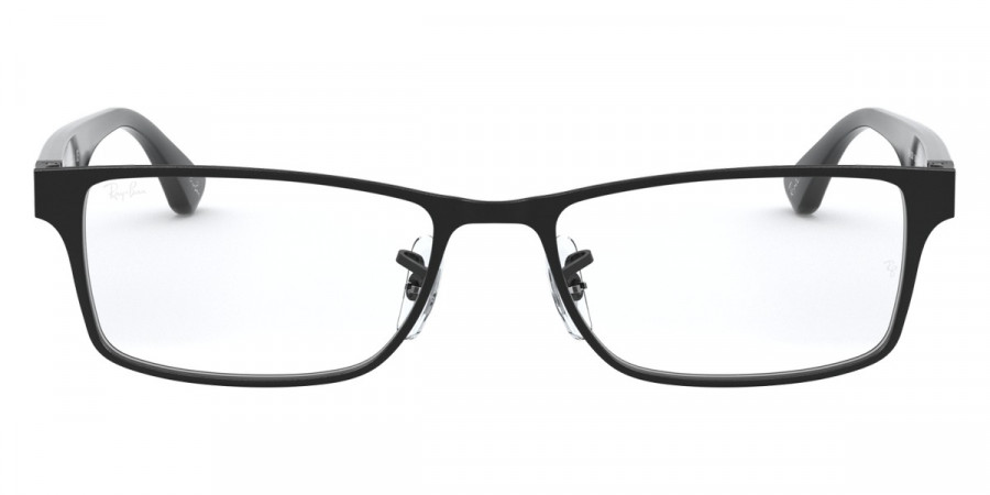 Оправа Ray-Ban 0RX 6238-2509 55