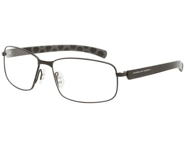 Оправа Porsche Design 8199 A