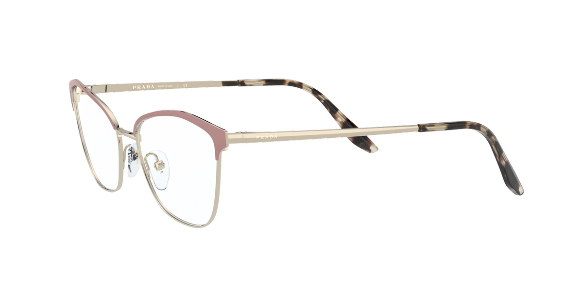 Оправа PRADA  62XV-07B1O154