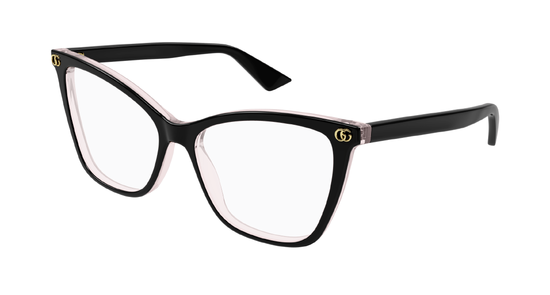 Оправа GUCCI GG1817O-003