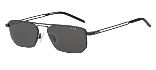 Солнцезащитные очки Hugo 1143/S 003 Солнцезащитные очки Hugo 1143/S 003