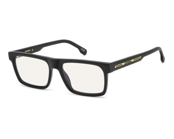 Оправа Carrera VICTORY C 11 I46