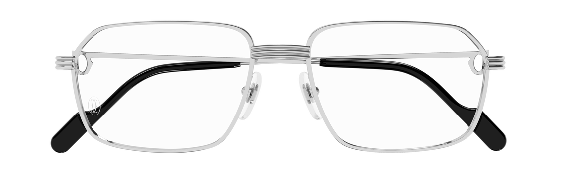 Оправа Cartier CT0445O-004