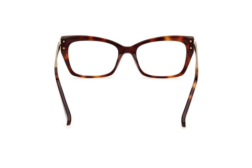 Оправа Max Mara MM 5137  052