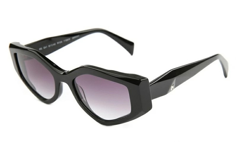 Солнцезащитные очки  Hickmann HI9211 A01R
