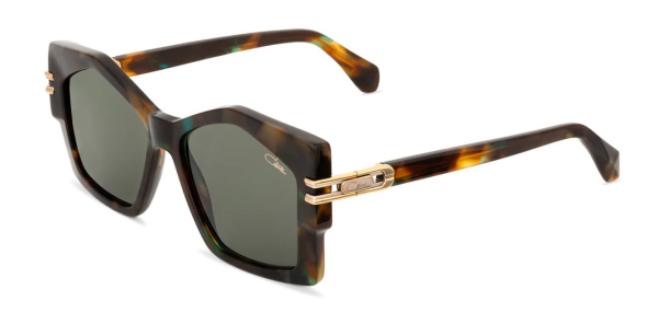 Солнцезащитные очки Couture Cazal 8518 SG c003 Солнцезащитные очки Couture Cazal 8518 SG c003