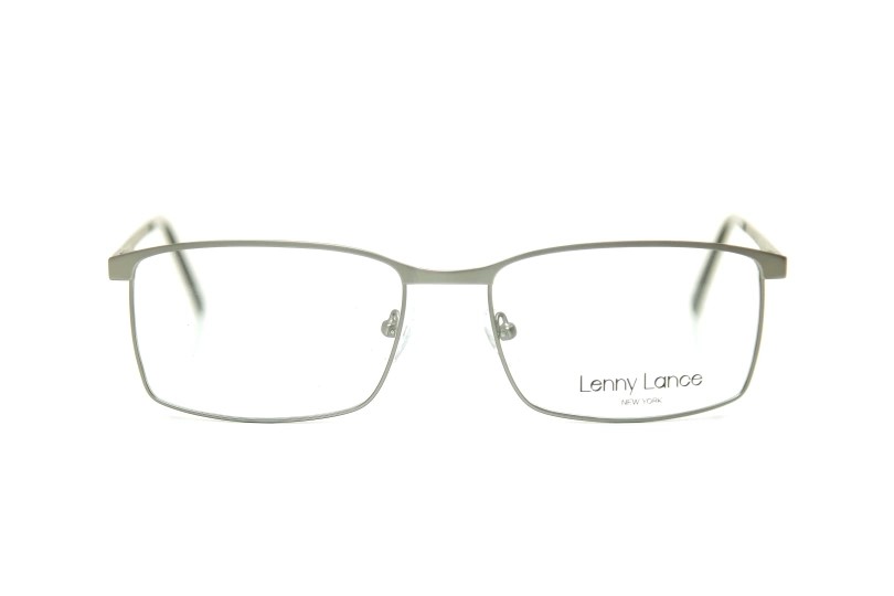 Оправа Lenny Lance 21024  03