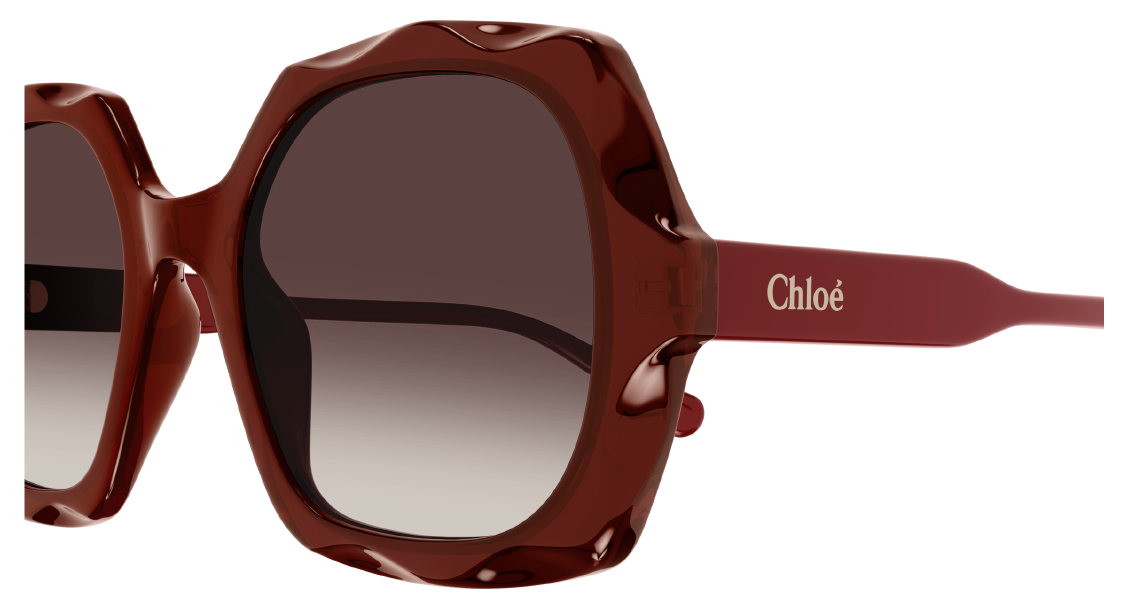 Солнцезащитные очки Chloe CH0226S-006