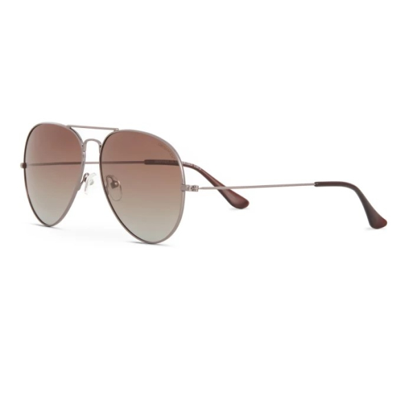 Солнцезащитные очки Despada 2394 с2