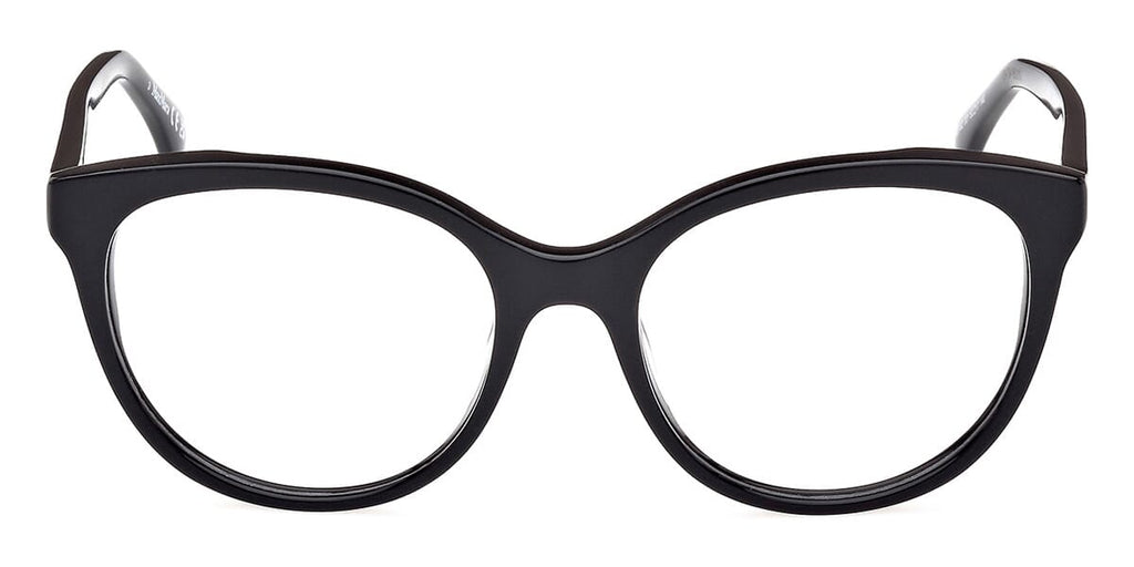 Оправа Max Mara MM 5102 001