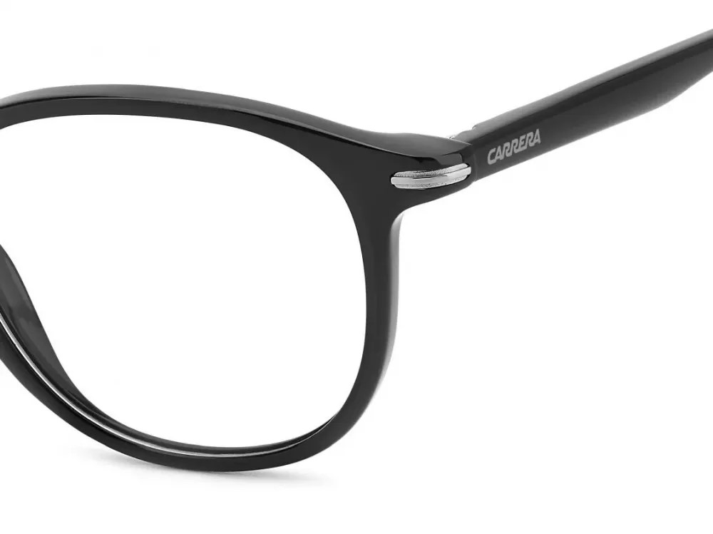 Оправа Carrera CARRERA  352 284