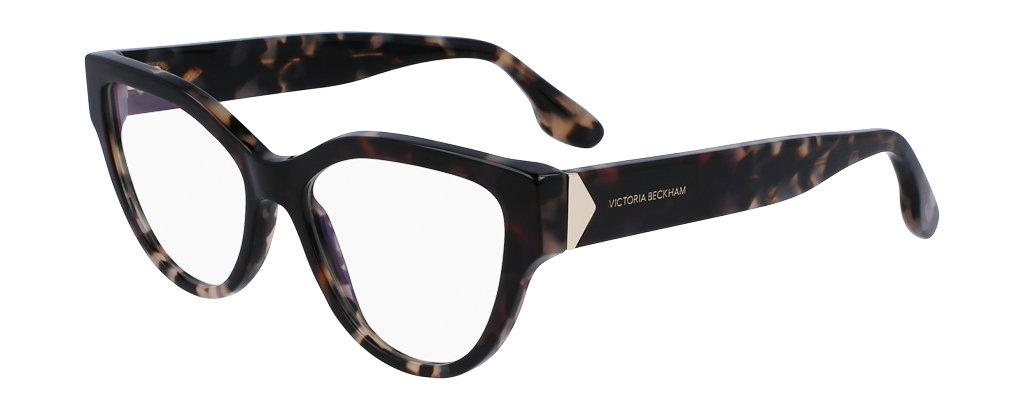 Оправа Victoria Beckham VB2646 062