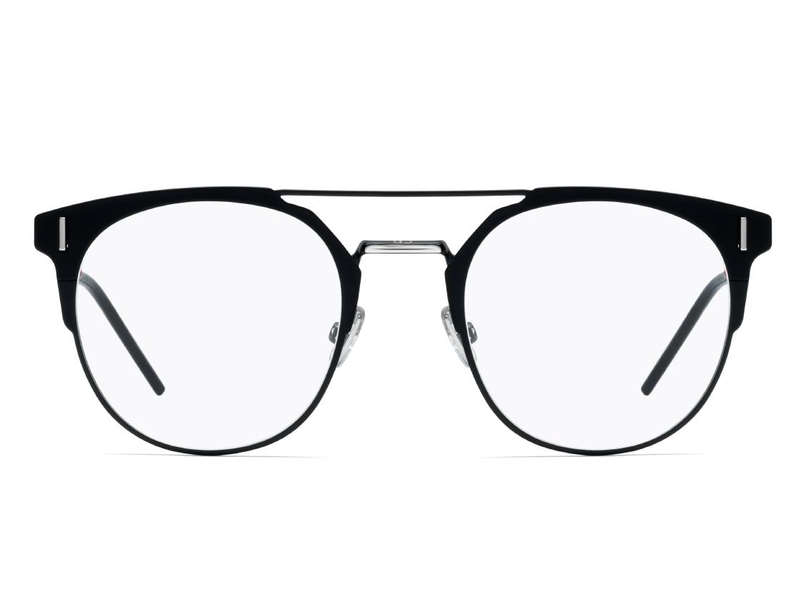 Оправа DIOR Homme COMPOSITO1 CSA