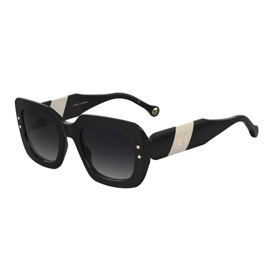 Солнцезащитные очки Carolina Herrera  0186/S 80S