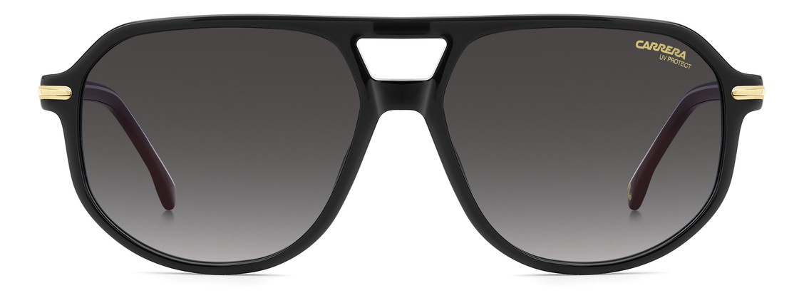 Солнцезащитные очки Carrera  375/S OIT