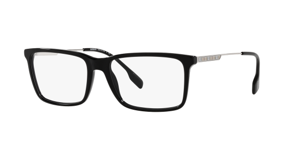 Оправа Burberry BE2339-3001 Оправа Burberry BE2339-3001