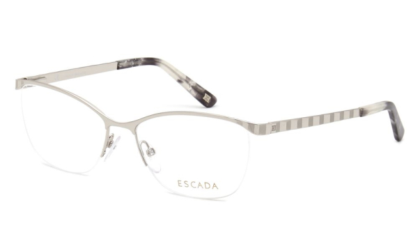 Оправа ESCADA 873 589 Оправа ESCADA 873 589