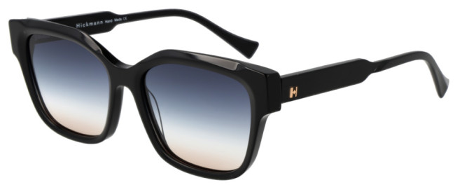 Солнцезащитные очки  Hickmann HI9188 A01