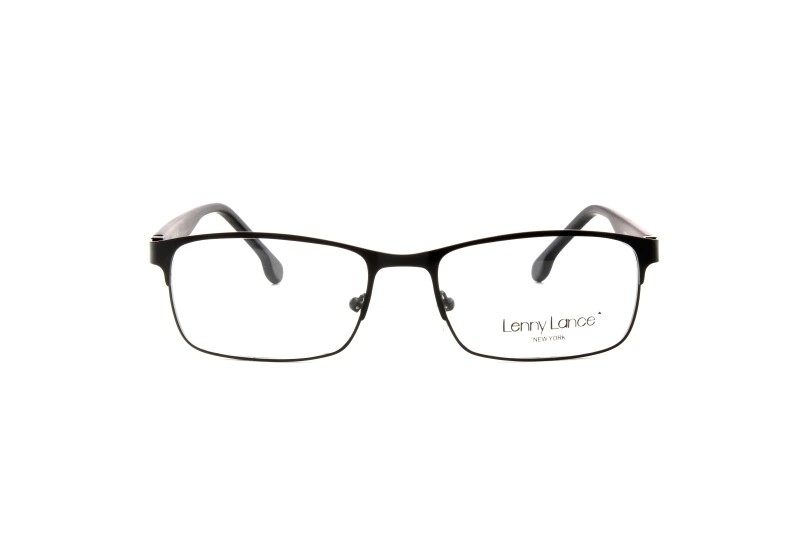 Оправа Lenny Lance 23005  01