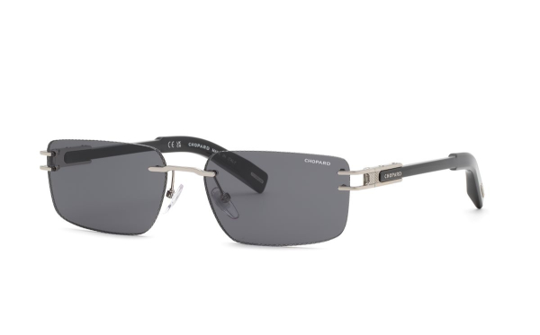 Солнцезащитные очки Chopard M32 579