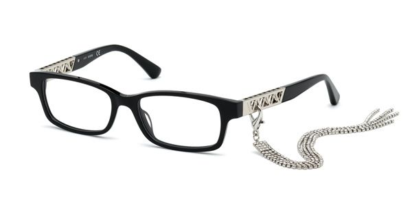 Оправа GUESS GU 2785 001 