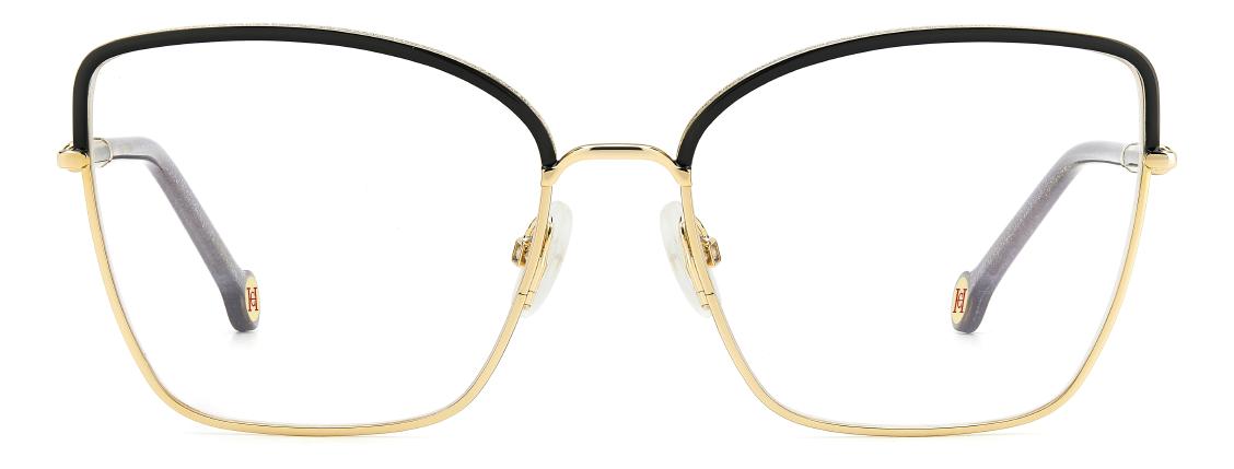 Оправа Carolina Herrera HER 0234 AE2