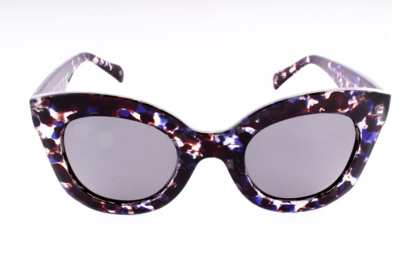 Солнцезащитные очки Genex 410 с403 Солнцезащитные очки Genex 410 с403