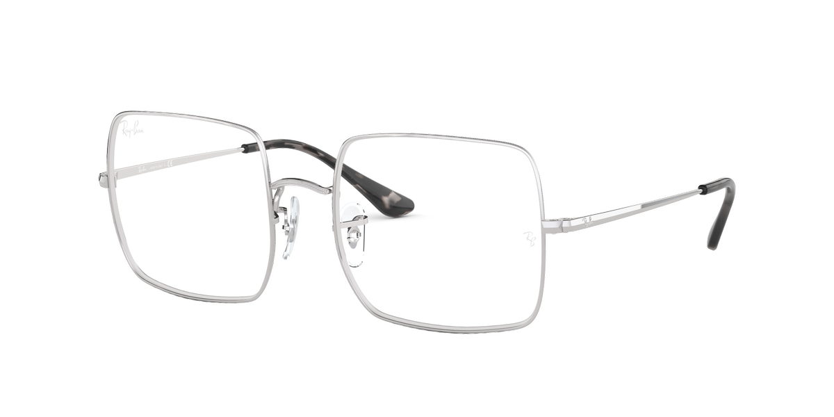 Оправа Ray Ban 0RX 1971V-2501 54