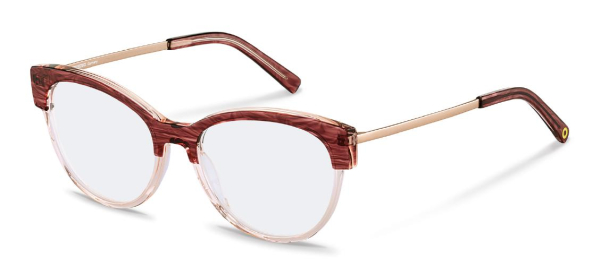 Оправа RODENSTOCK 459 D