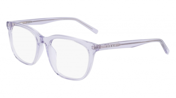 Оправа Donna Karan DKNY DK5040 520