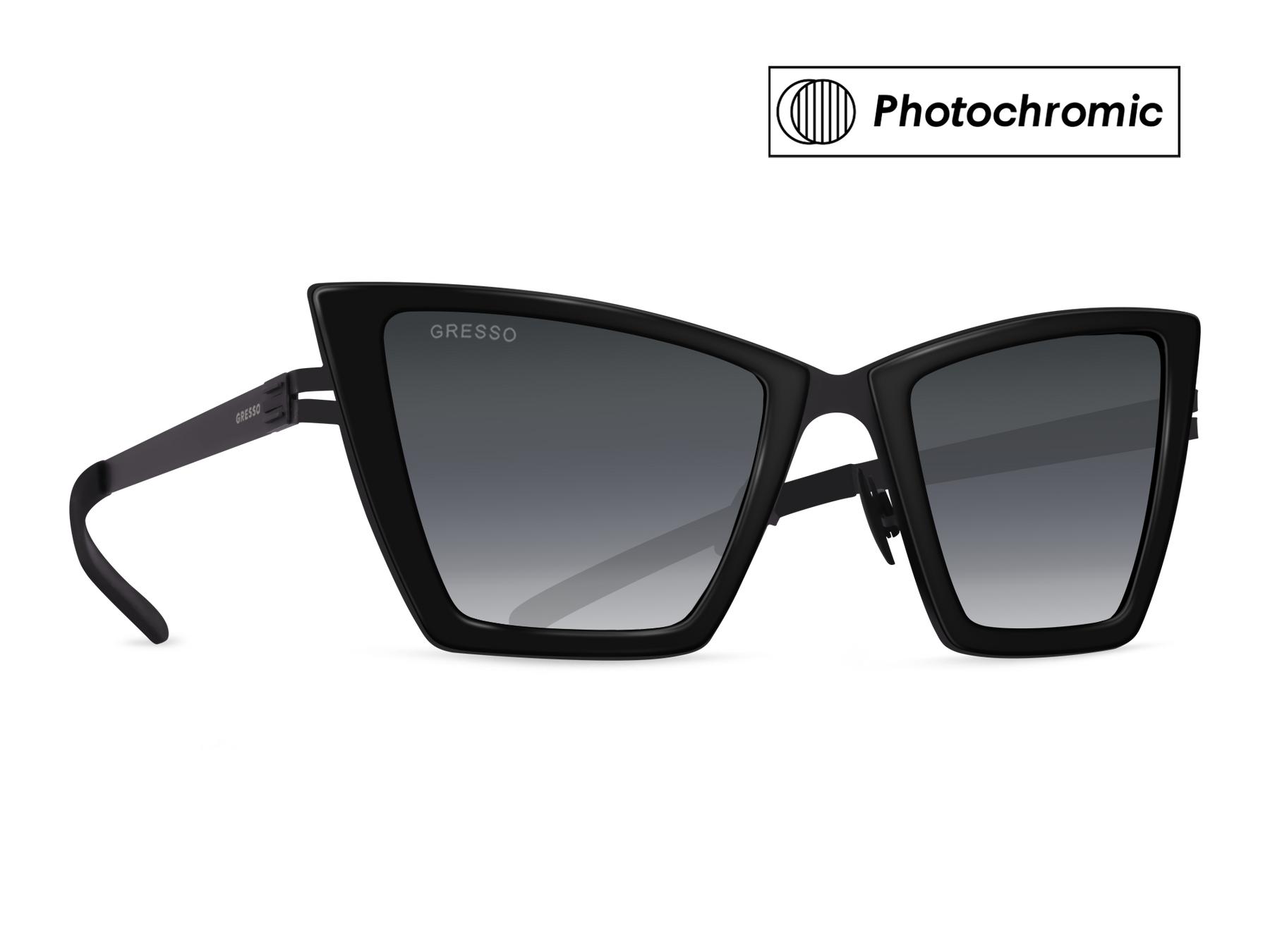 Солнцезащитные очки Gresso Alba G0036TB21SFZ01