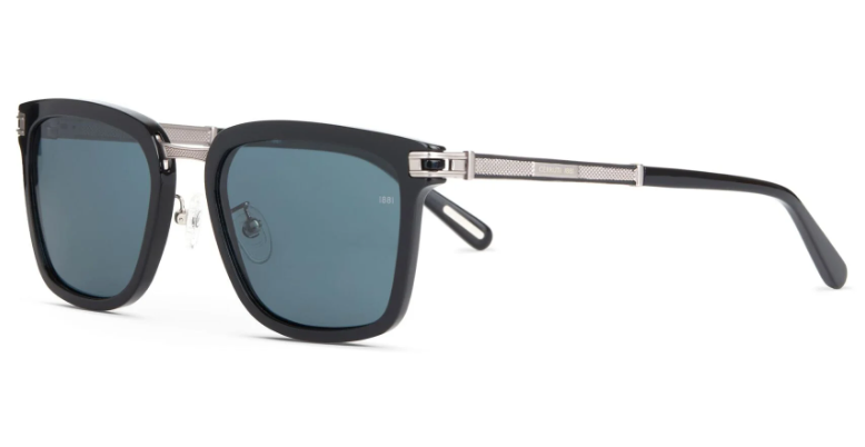 Солнцезащитные очки Cerruti 1881 CR 80002 C1