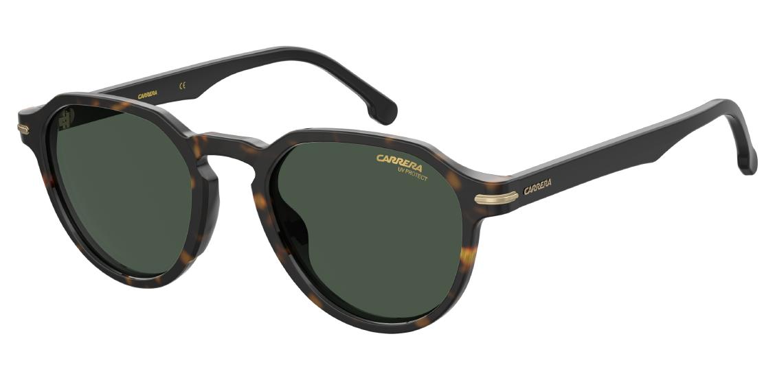Солнцезащитные очки Carrera  314/S 086