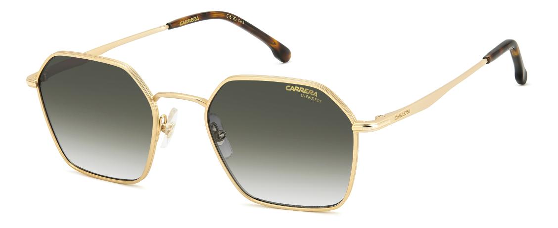 Солнцезащитные очки Carrera 334/S AOZ