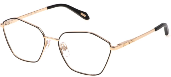 Оправа Just Cavalli 073 301 Оправа Just Cavalli 073 301