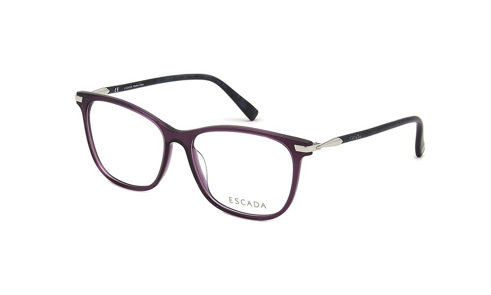 Оправа ESCADA A79 96Z