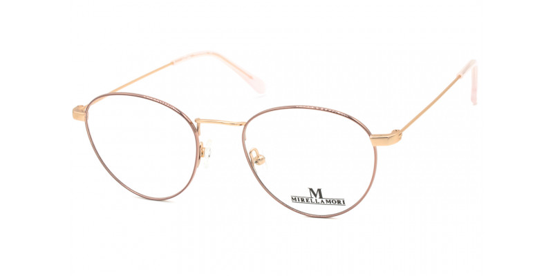 Оправа Mirella Mori 2376 02