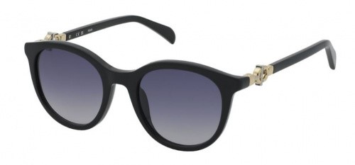 Солнцезащитные очки Tous C73 700