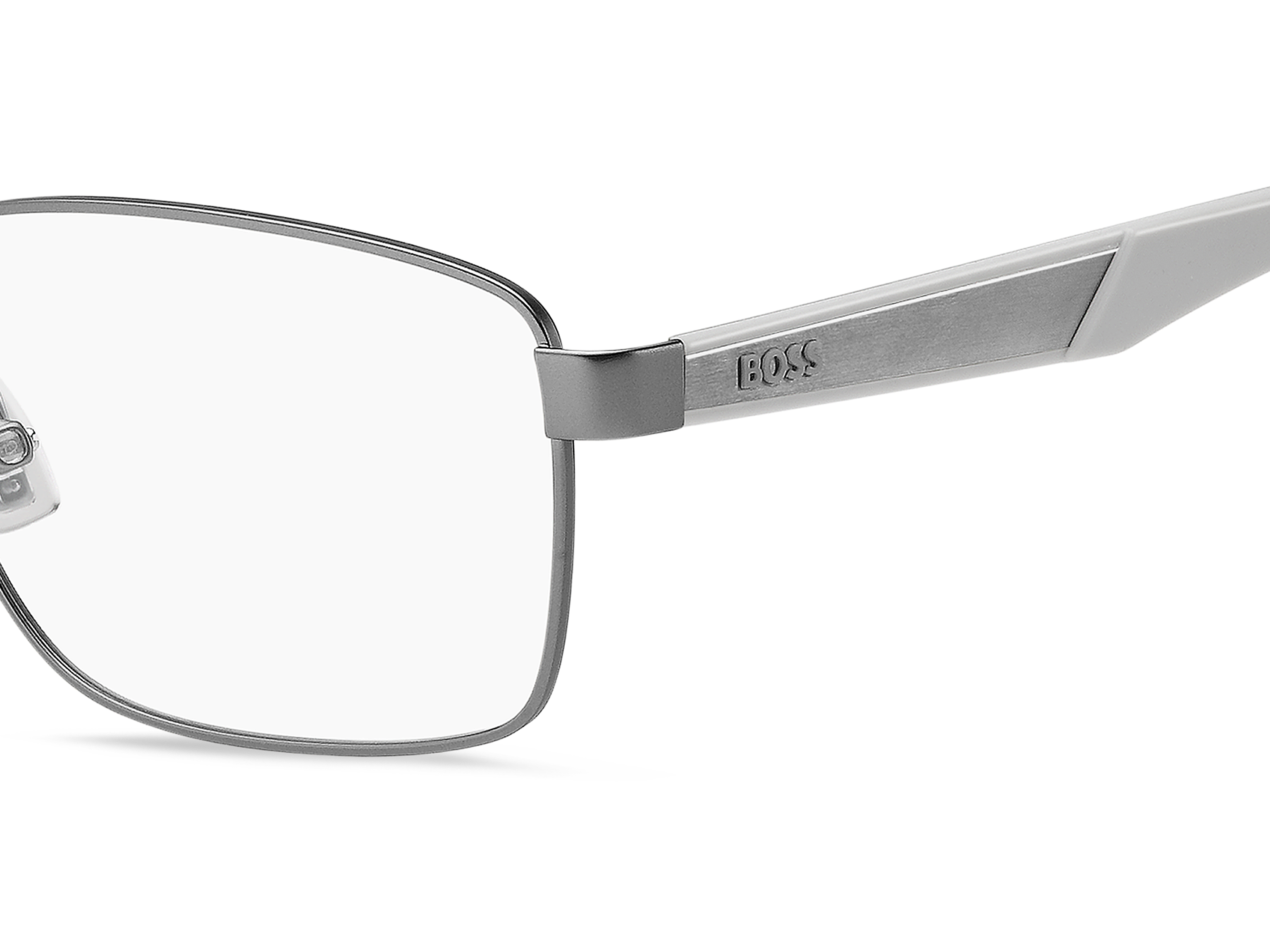 Оправа Boss BOSS 1830 R81