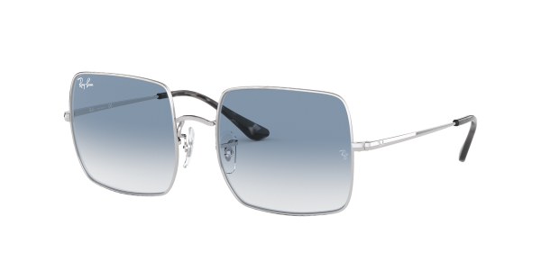 Солнцезащитные очки Ray-Ban RB 1971 91493F54
